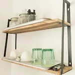 Cityapartment K1 Klimatisiert דירה פרידריכסהאפן