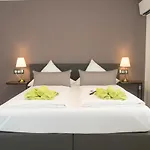 Cityapartment K1 Klimatisiert * Friedrichshafen