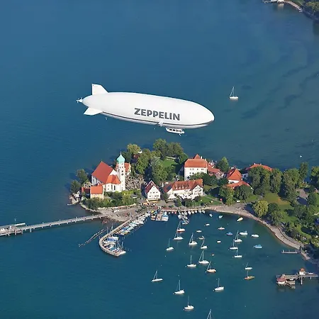 Cityapartment K1 Klimatisiert